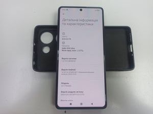 01-200778841: Xiaomi redmi note 13 pro 4g 8/256gb