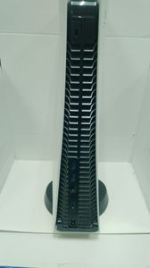 01-200771603: Sony playstation 5 825gb