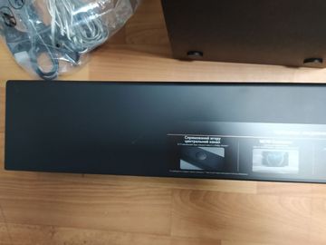 01-200778355: Lg s70tr