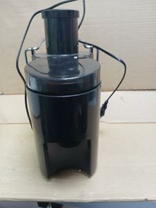 01-200780091: Crownberg cb-3401