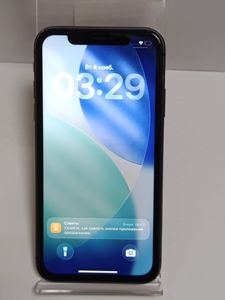 01-200770548: Apple iphone 11 64gb