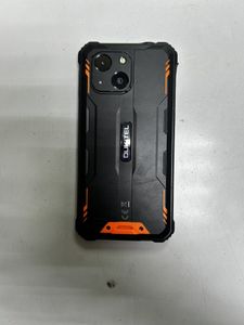 01-200779196: Oukitel wp32 pro 6/256gb