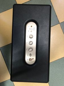 01-200780198: Marshall woburn iii