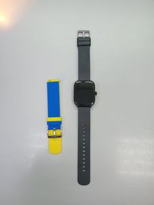 01-200777075: Gelius pro gp-sw012 amazwatch gts