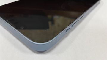 01-200738165: Apple iphone 14 128gb esim