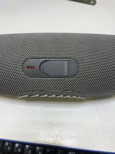 01-200780582: Jbl charge 5