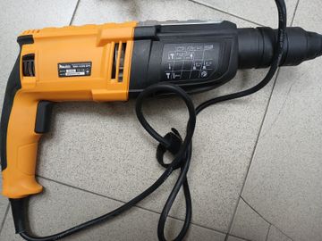 01-200781371: M?Chtz mrh-1250s dfr