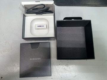 01-200781506: Samsung galaxy buds2 pro