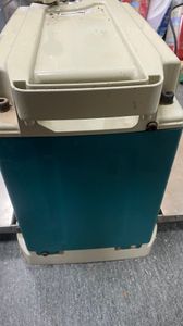 01-200629629: Makita 2012nb