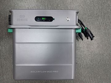 01-200765986: Solarflow 800 pro