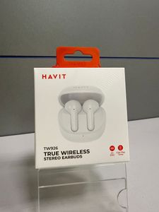 01-200779694: Havit tw926