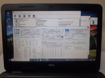 01-200782134: Dell 13/core i5 8265u ddr4/8gb ddr4/ssd 256 gb/*інтегрована