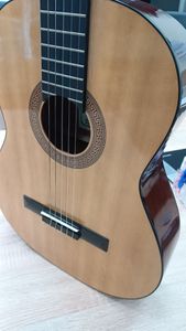 01-200781811: Hohner hc 06