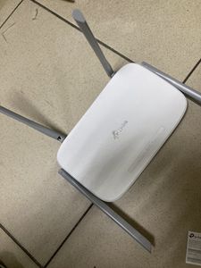 01-200782756: Tp-Link ec220-g5