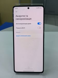 01-200782201: Xiaomi redmi note 13 pro 4g 8/256gb