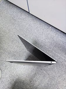 01-200778376: Apple macbook air a1932 13,3" core i5 1,6ghz/ram8gb/ssd128gb/intel uhd graphics 617