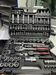 01-200782878: Intertool et-6108