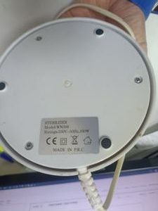 01-200782298: Без Виробника wn308