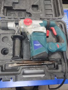 01-200782721: Зенит зпп-1700 профи