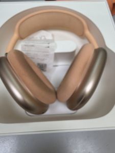 01-200782627: Apple airpods max usb-c