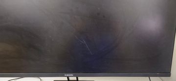 01-200781451: Xiaomi a27i