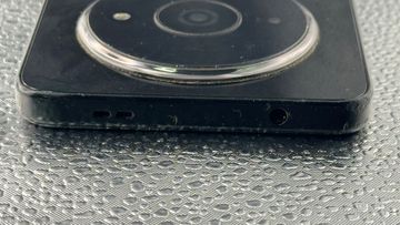 01-200783200: Xiaomi redmi a3 3/64gb