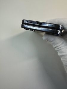 01-200534958: Samsung galaxy flip5 8/512gb