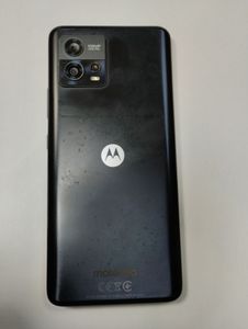 01-200780255: Motorola g72 8/256gb