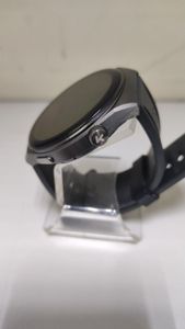 01-200783085: Kumi gw6