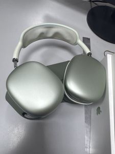 01-200784094: Apple airpods max