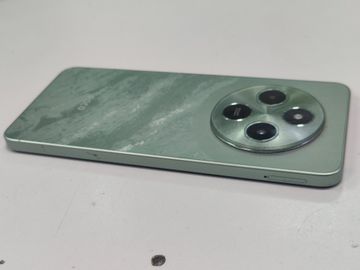 01-200784106: Xiaomi poco c75 6/128gb