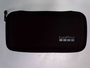 01-200784334: Gopro hero8