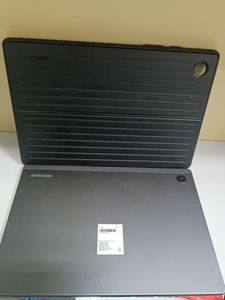 01-200784047: Samsung galaxy tab a8 10.5 4/64gb wi-fi