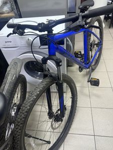 01-200784964: Specialized rockhopper 29