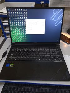 01-200785117:  15/core i7-13650hx ddr5/16gb ddr5/hdd *відсутній/ssd 1000 gb/geforce rtx4050 6gb