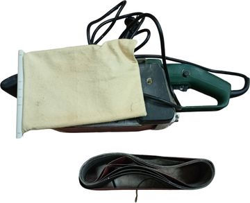 01-200785133: Bosch pbs 75 ae