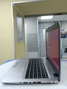 01-200784413: Hp 13/a8 8600p ddr3/8gb ddr3/hdd *відсутній/ssd 128 gb/*інтегрована