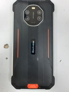 01-200784211: Blackview bv8800 8/128gb