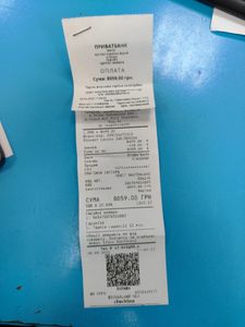 01-200785545: Lenovo tab tb311xu 4/128gb lte