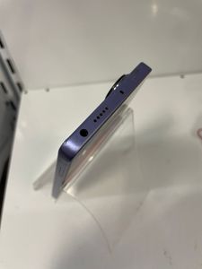 01-200768428: Xiaomi redmi note 13 pro 4g 8/256gb