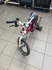 01-200786873: Pride kelly