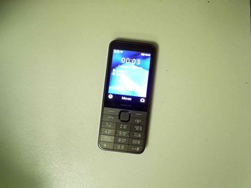 01-200787310: Nokia 235 4g 2024