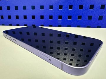 01-200786539: Apple iphone 12 64gb