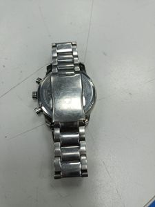 01-200786171: Swiss Military Hanowa 06-4308//06-5308