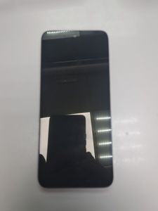 01-200787405: Xiaomi redmi 13 6/128gb