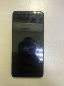 01-200786201: Zte blade l210 1/32gb