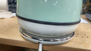 01-200740971: Ariete 2868