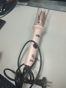 01-200787663: Dsp 20249