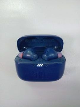 01-200786800: Jbl tune 230nc