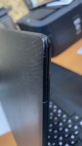 01-200748504: Acer 15/pentium n3710 ddr3/4gb ddr3/hdd 500 gb/*інтегрована